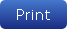 Print