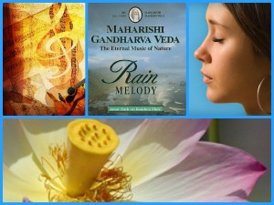4-1-rain-melody-mavimages-300x225