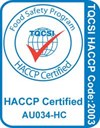 HACCP-cert--w100h128