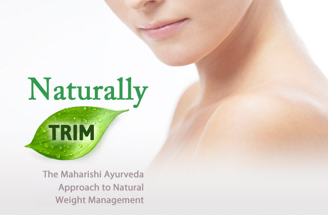 ayurveda-weight-loss_landing