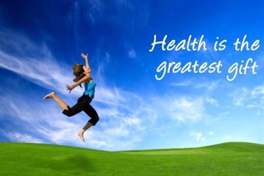 health-is-the-greatest-gift--w376h251