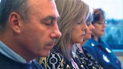 imagesadults-meditating--w249h140