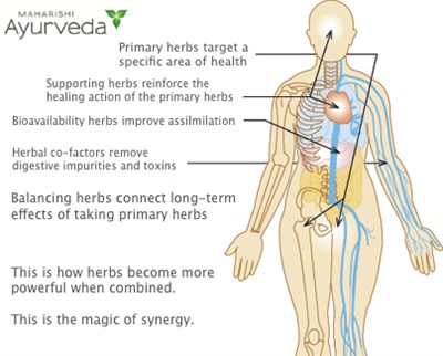 magic-of-synergy--w400h322