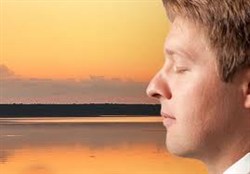 meditation-male-images--w250h174