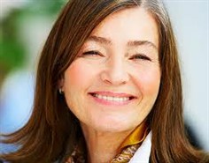 natural-beauty-at-fourty--w236h185