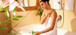 self-abyunga-ayurveda--w250h116