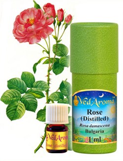 vedaroma-rosa-damascena-distilled--w250h327